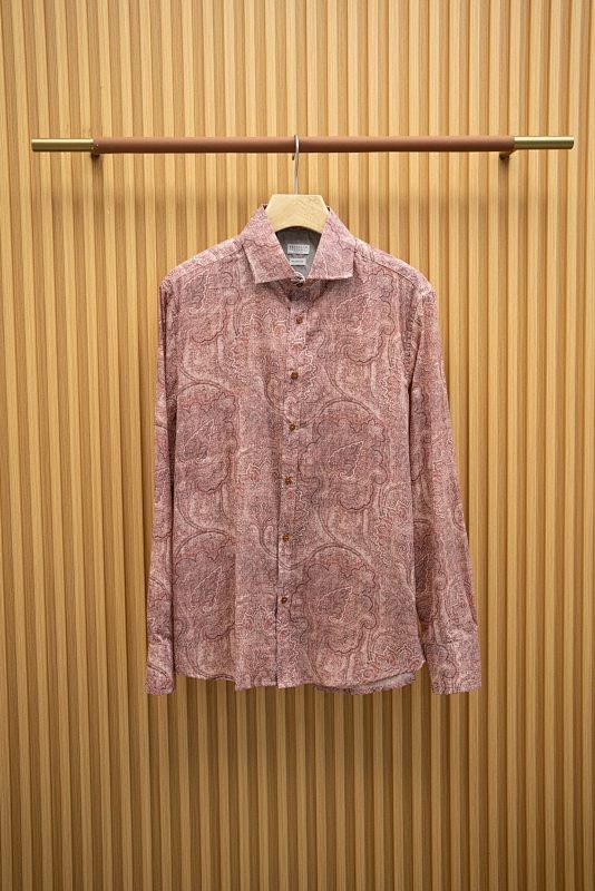 Shirt from Aristide