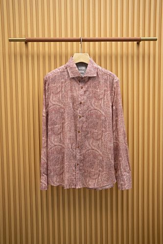 Shirt from Aristide