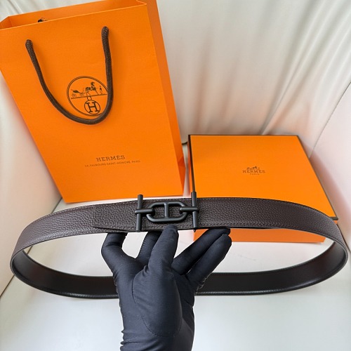 Hermès Buy Now And Get A Complete Set Of Pictures And Packaging As A Gift
