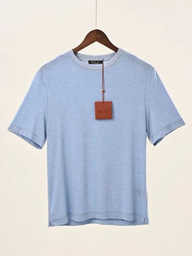 Mazzorbo T-shirt