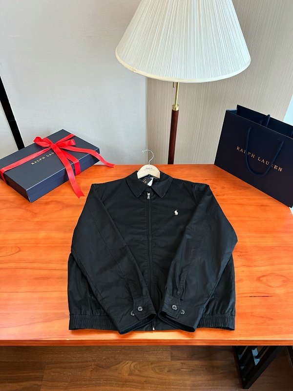 Ralph Lauren Full Version Shipping Truly The Only One To Purchase The Original Version The
