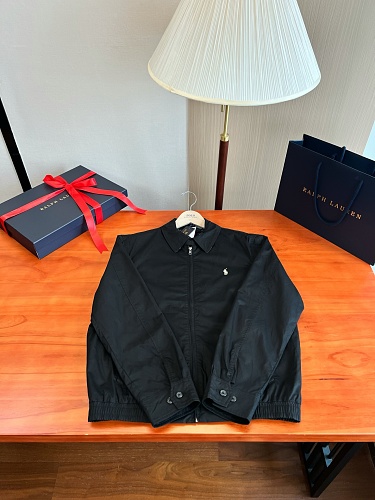 Ralph Lauren Full Version Shipping Truly The Only One To Purchase The Original Version The