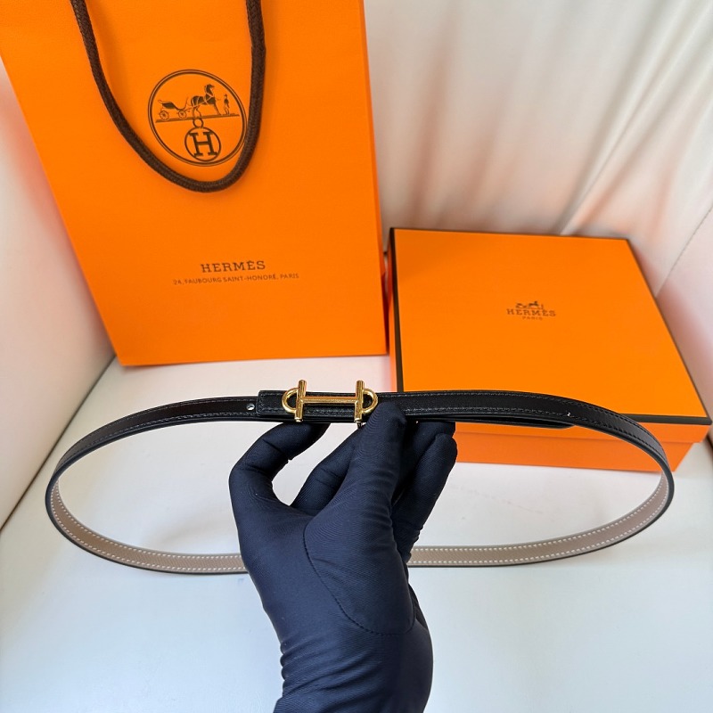 Hermès Buy Now And Get A Complete Set Of Pictures With Free Packaging