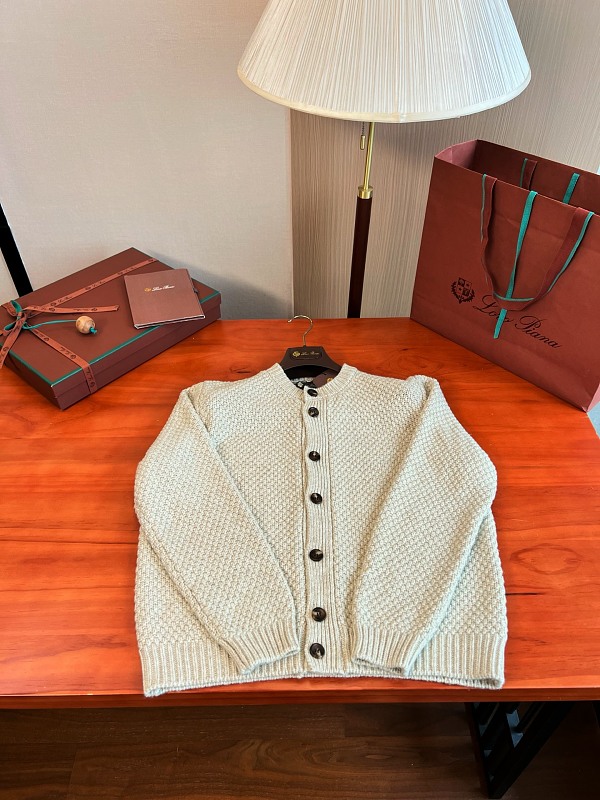 LoroPiana Full Version Shipping Truly The Only One To Purchase The Original Version There