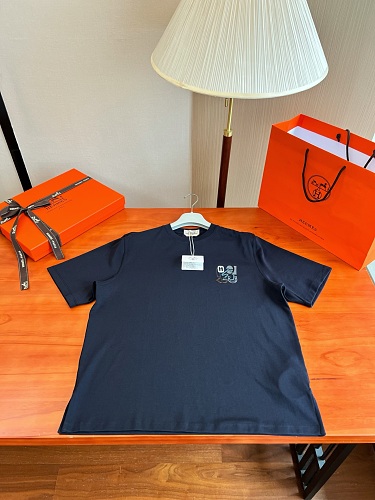 Hermès Hermes Full Version Shipment Truly The Only One To Purchase The Original Version There Is