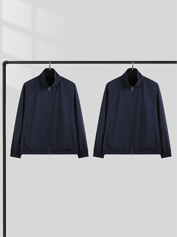 LP Bomber