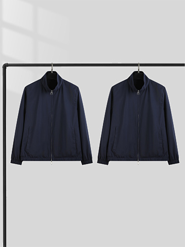 LP Bomber