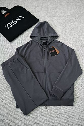 High Performance Tracksuit