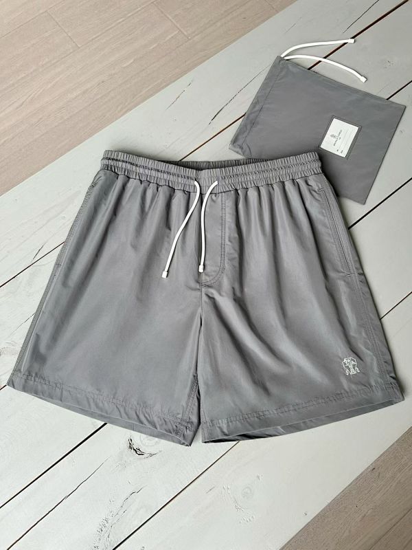 Swim Shorts