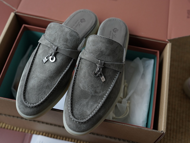 Louis Vuitton Bcw Brown