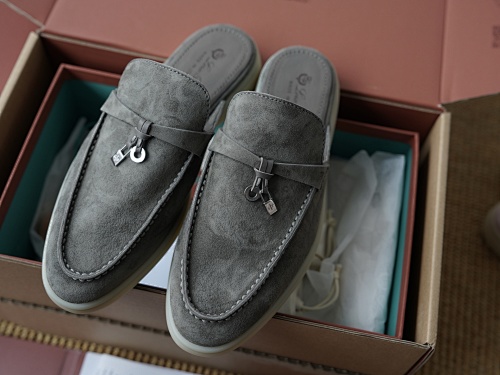 Louis Vuitton Bcw Brown