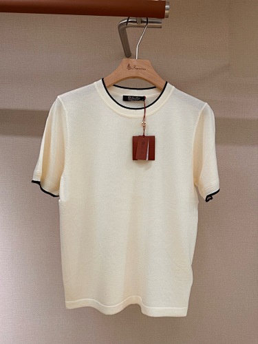 T-shirt The Gift Of Kings