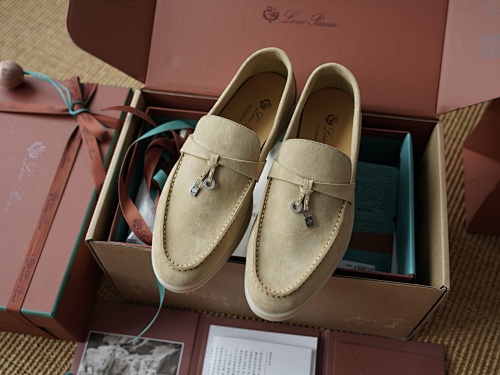 Louis Vuitton CW Egyptian Rock