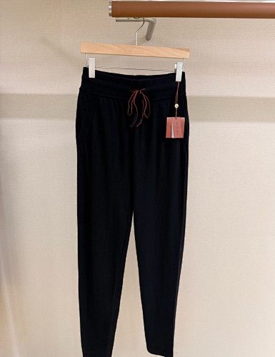 Merano Cashmere Pants