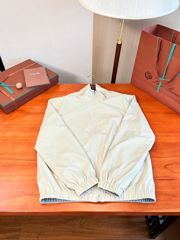 LoroPiana Full Version Shipping Truly The Only One To Purchase The Original Version There