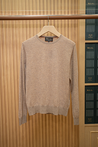 100 Wool Size M-Xxxxl