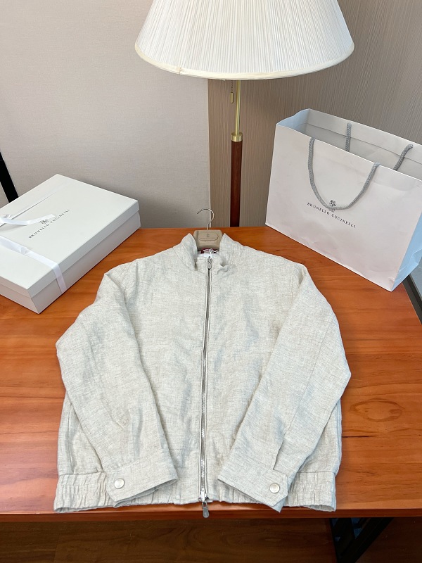 Brunello Cucinelli Full Version Shipping Truly The Only One To Purchase The Original Versi