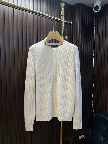 Sweater from Aristide