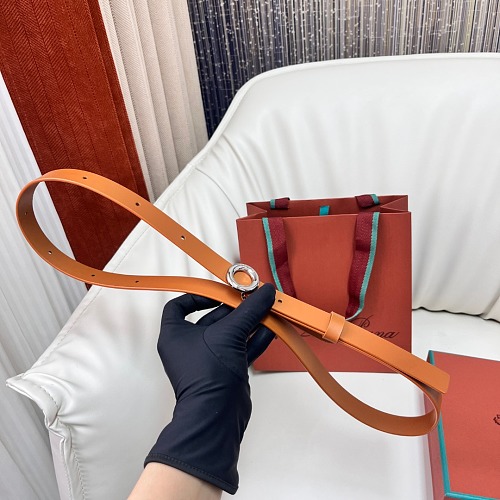 Burberry Loro Piana