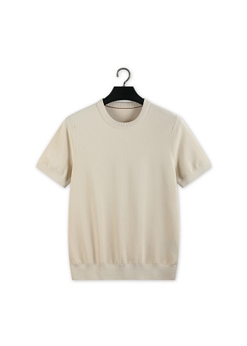 Special Note No Logo And No Label Available