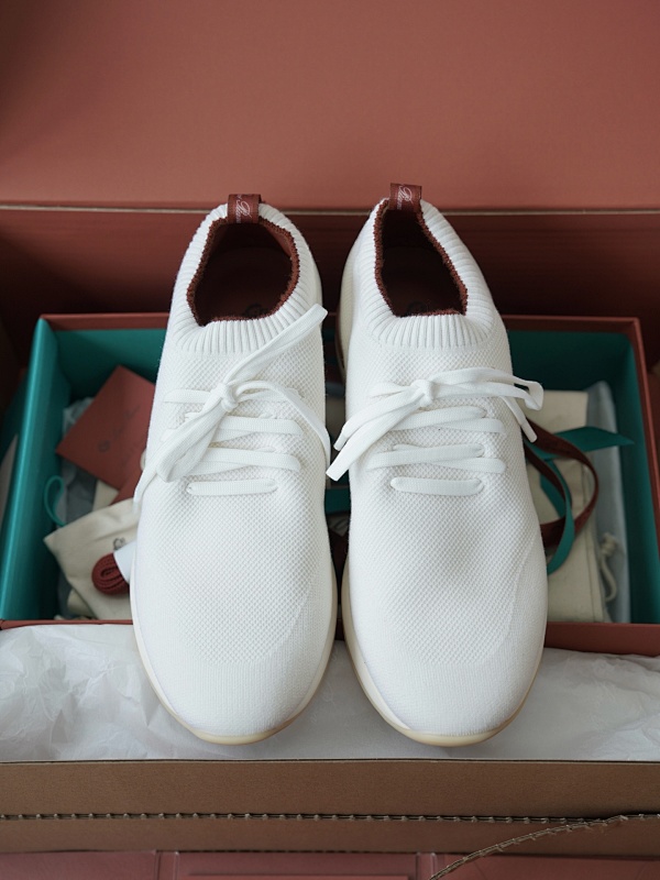 LP Flexy Walk Men's Sneakers
