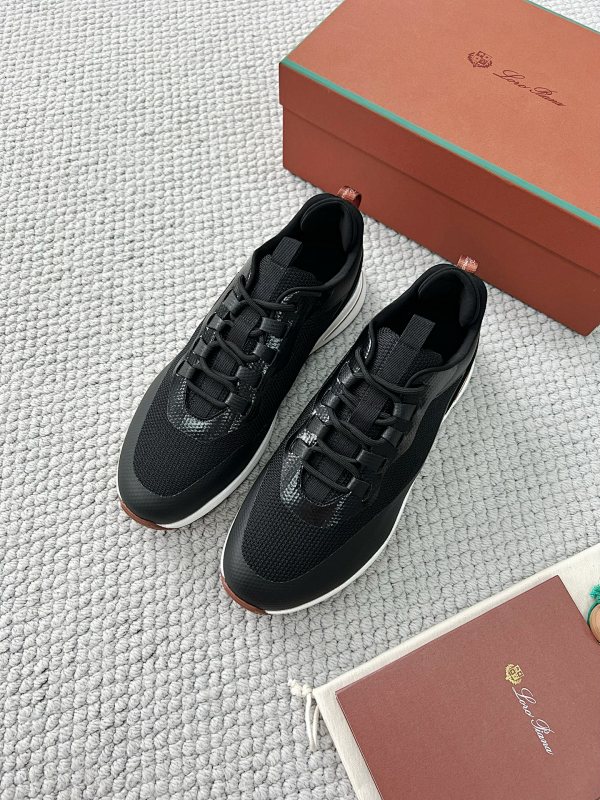Sneakers from Aristide