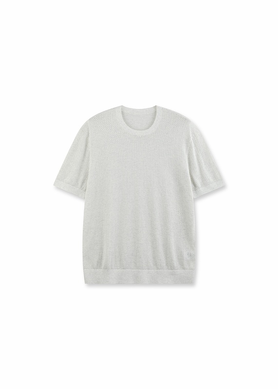 Special Note No Logo And No Label Available