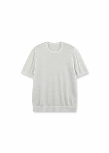 Special Note No Logo And No Label Available