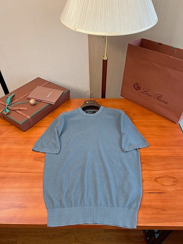 LoroPiana Full Version Shipping Truly The Only One To Purchase The Original Version There
