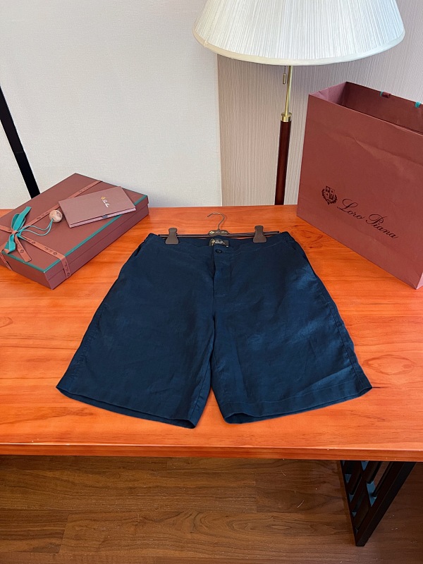 LoroPiana S M L XL