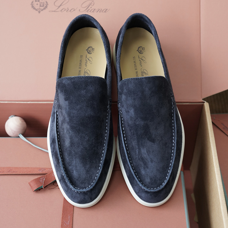 SW Navy Blue