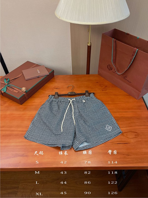 Swim Shirts