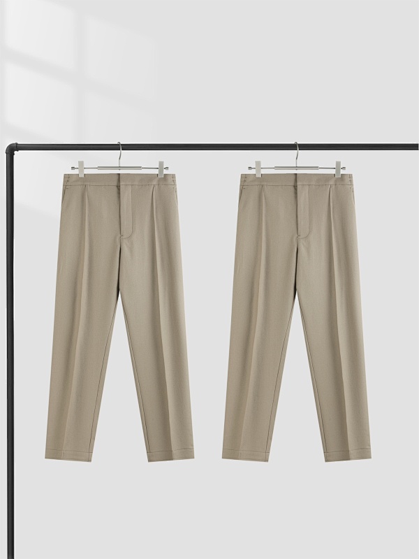Pants from Aristide
