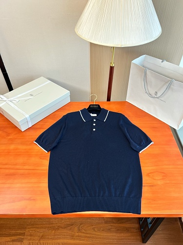 Brunello Cucinelli Full Version Shipping Truly The Only One To Purchase The Original Versi