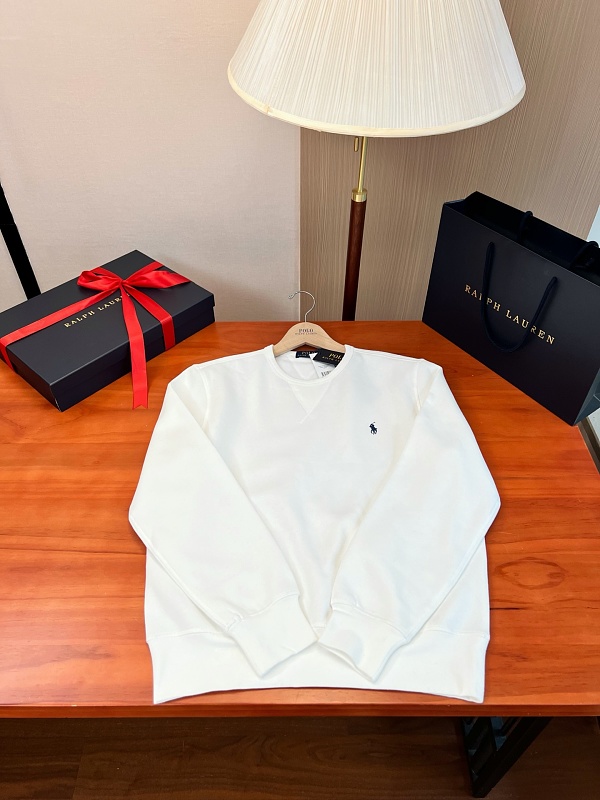 Ralph Lauren Full Version Shipping Truly The Only One To Purchase The Original Version The