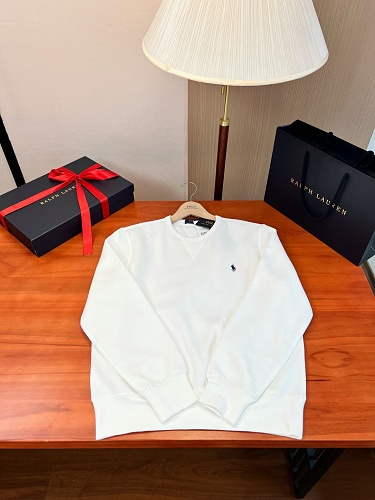 Ralph Lauren Full Version Shipping Truly The Only One To Purchase The Original Version The