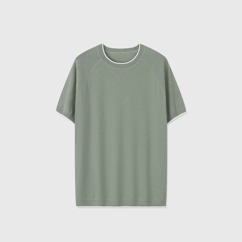 Special Note No Logo And No Label Available