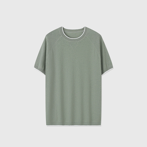 Special Note No Logo And No Label Available