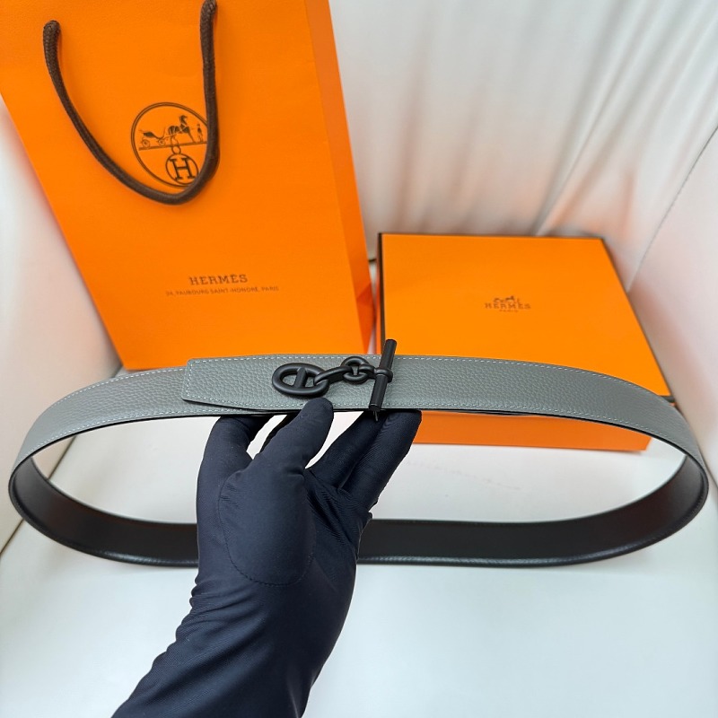 Hermès Buy Now And Get A Complete Set Of Pictures And Packaging As A Gift