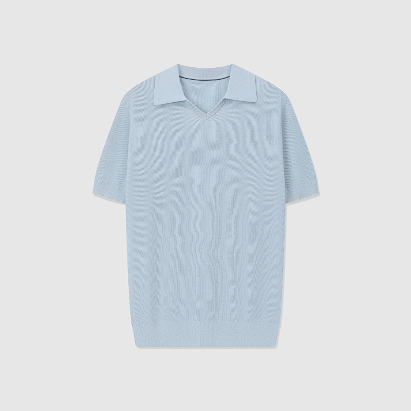 Special Note No Logo And No Label Available