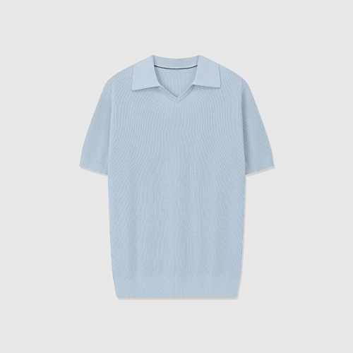 Special Note No Logo And No Label Available