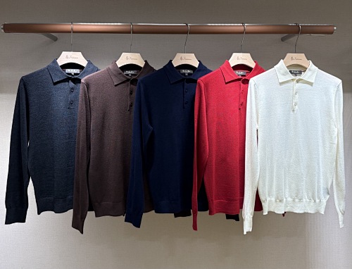 Polo IceWish