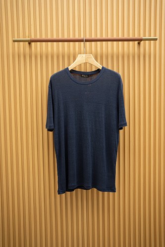 Sweater from Aristide