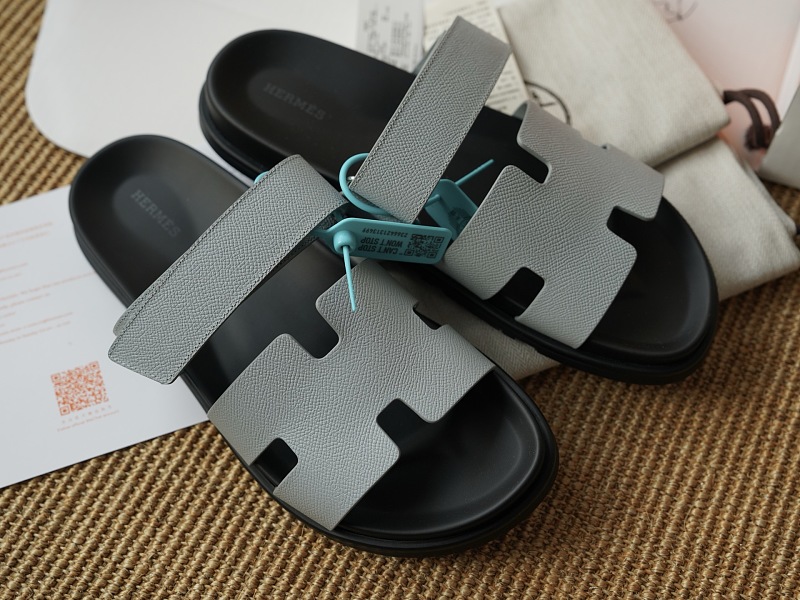 Sandals from Aristide