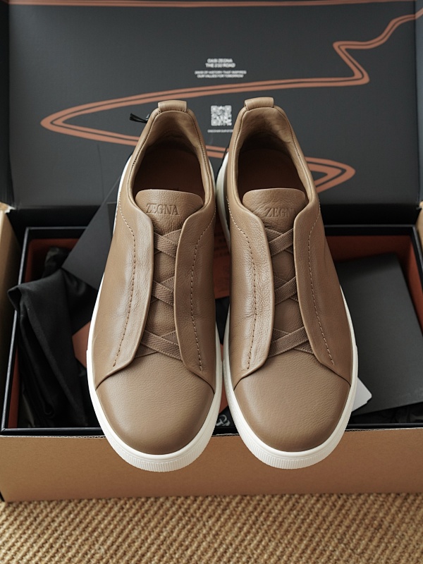 TS Dark Beige