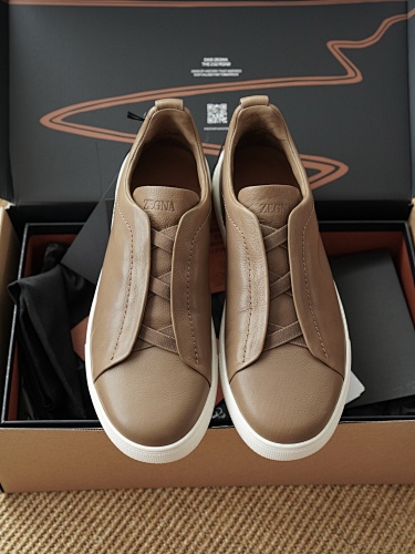 TS Dark Beige