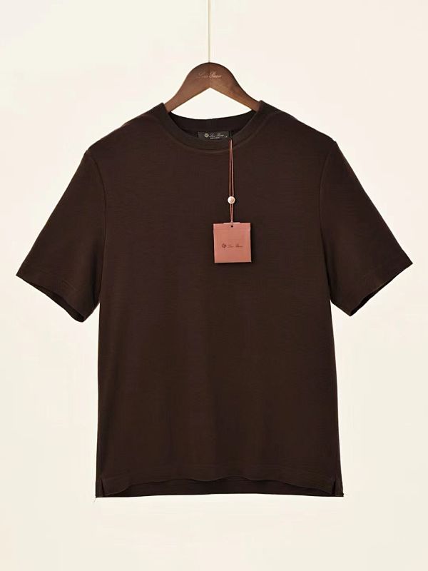 Mazzorbo T-shirt