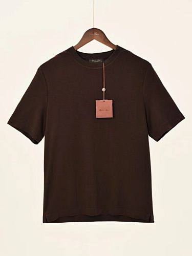 Mazzorbo T-shirt
