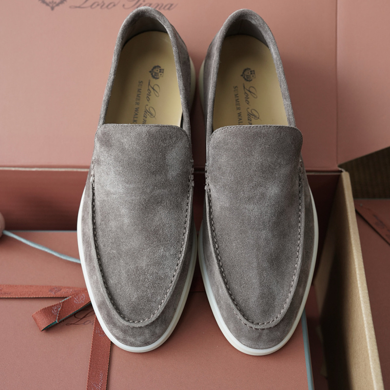 SW Warm Gray