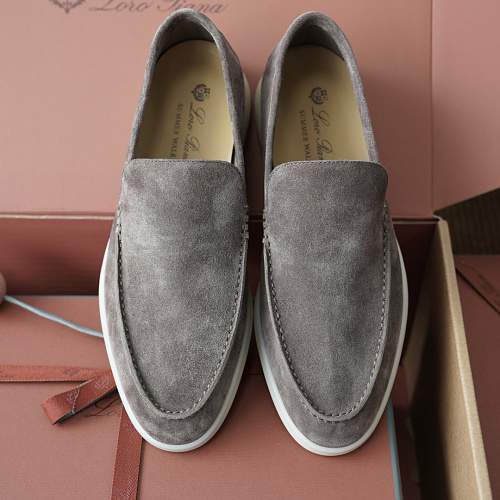 SW Warm Gray